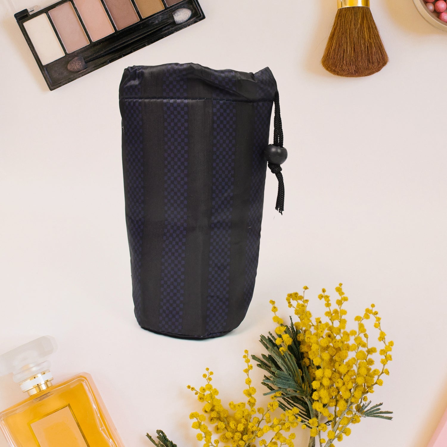MultiKeep Rope Pouch MultiKeep Rope Pouch
